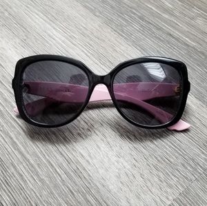 Authentic Dior envol2 sunglasses